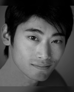 平野 亮一