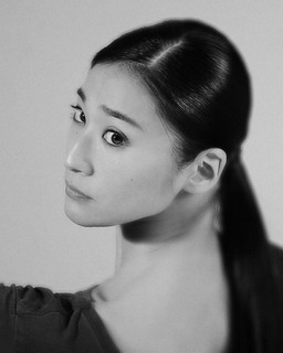 兼井 美由季