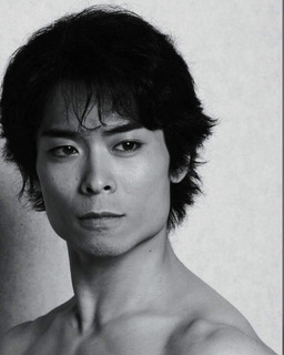 清水 健太