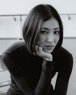 菅野 茉莉奈