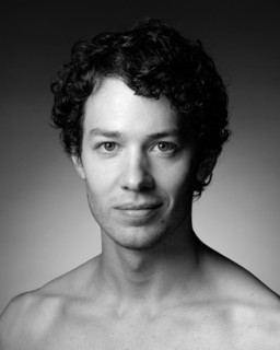 ジェームス・リトル