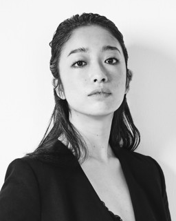 松岡 希美