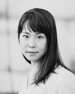 藤本 佳那子