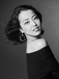 野村 千尋