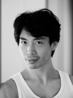 松井 学郎