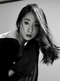 大谷 遥陽